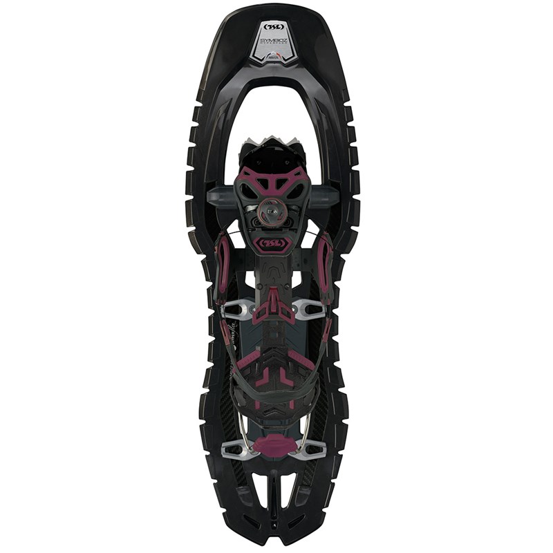 Tsl Outdoor - Tsl symbioz hyperflex instinct