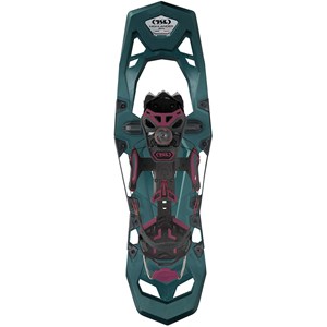 Tsl highlander instinct-vert-l