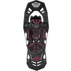 Tsl highlander instinct-noir-s