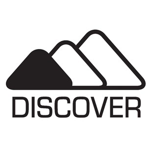 Raquette à neige tsl 345 elevation