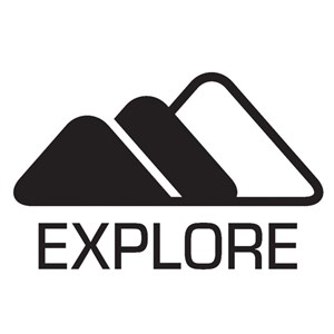 Raquette à neige tsl 325 access