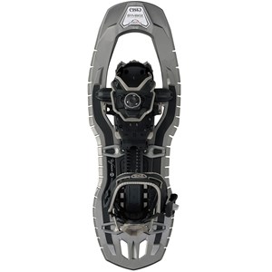 Raquette tsl symbioz hyperflex