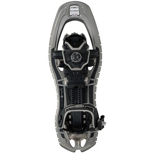 Raquette tsl symbioz hyperflex