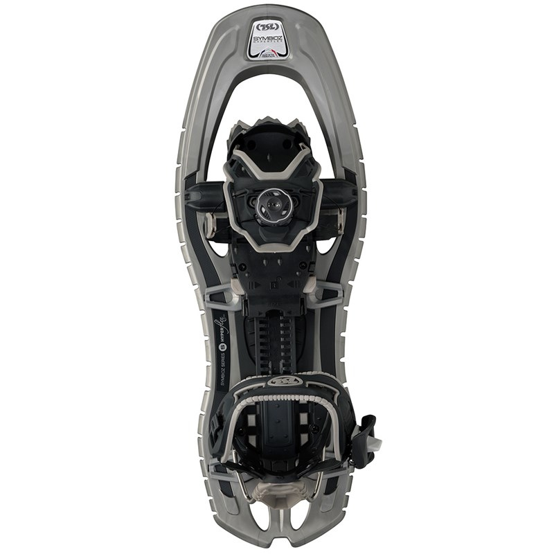 Tsl Outdoor - Tsl symbioz hyperflex original 2-s