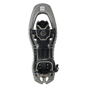 Raquette à neige tsl symbioz original s