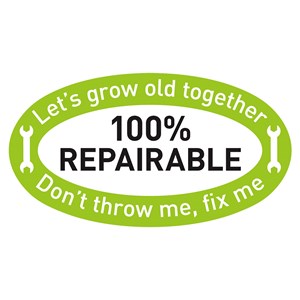 Raquette tsl highlander origin