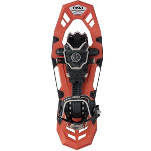 Raquette tsl highlander origin