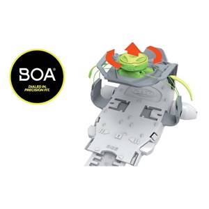 Raquette tsl highlander original 2 l