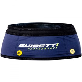 Ceinture de trail guidetti sco