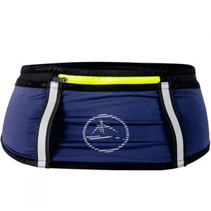 Ceinture de trail guidetti sco