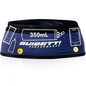 Ceinture de trail guidetti sco