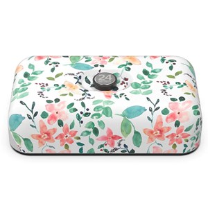 24bottles little buds lunchbox