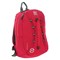 Sac à dos elementerre matawin 12 jr - rouge Rouge
