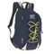 Sac à dos elementerre matawin 12 jr - marine Bleu foncé