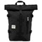 Barts mountain backpack - noir Noir