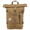 Barts mountain backpack - beig Beige