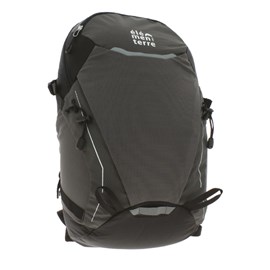 Elementerre talca 25 - noir