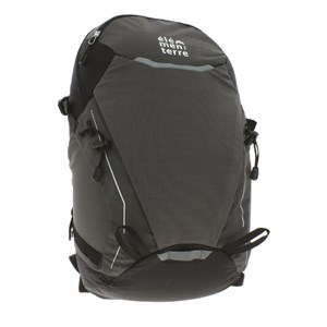 Elementerre talca 25 - noir Noir