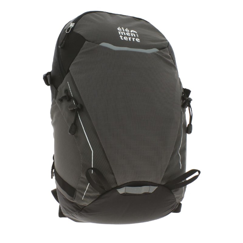 Elementerre talca 25 - noir