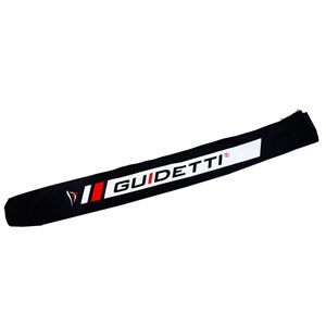 Housse de bâtons guidetti housse bâtons 1 2 paires