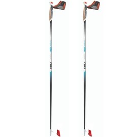 Bâtons tsl tactil c70 cork spike