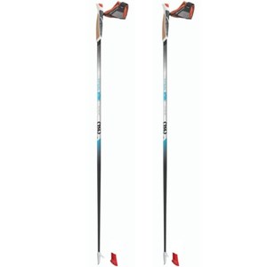 Bâtons tsl tactil c70 cork spike