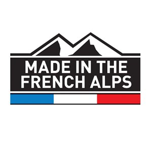 Bâtons tsl tactil c70 cork spike