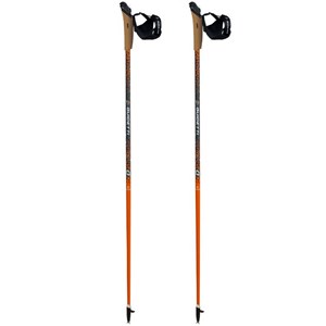 Bâtons guidetti vdf ultra tech 50