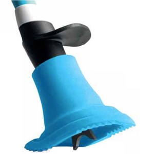 Bâtons guidetti vdf ultra tech 50