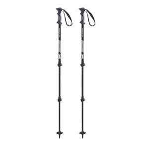 Bâtons de trekking tsl hiking alu3  clas