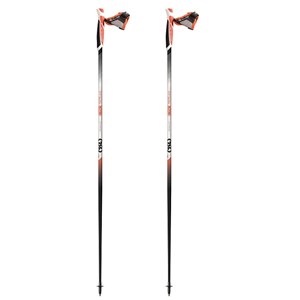 Tsl tactil c50 standard - orange -