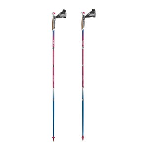Tsl trail carbon 4 sky cork short
