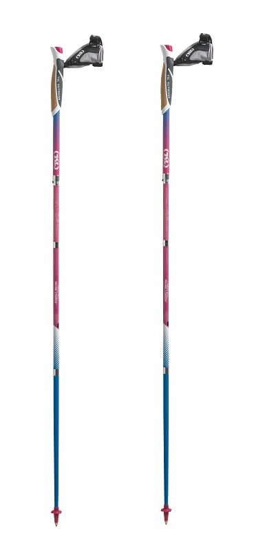 Tsl trail carbon 4 sky cork short