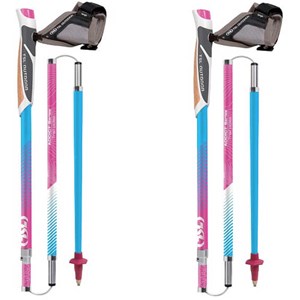 Tsl trail carbon 4 sky cork short