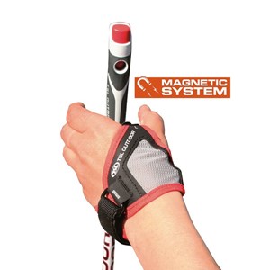 Tsl trail carbon 4 sky cork short