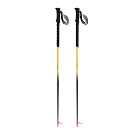 Bâtons skimo tsl race carbon1 ultra 130