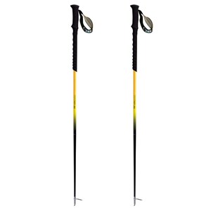 Tsl race carbon 1 ultra cross - win