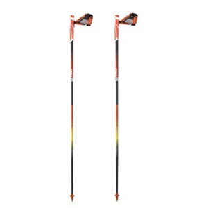 Tsl trail carbon 4 cork short-110 c