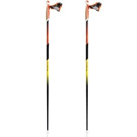 Bâtons tsl trail carbon 1 -140 cm -co