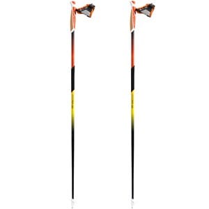 Bâtons tsl trail carbon 1 -140 cm -co