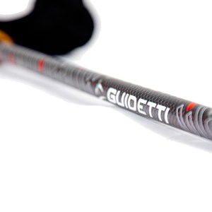 Bâtons guidetti vdf nano3k 85 boreal