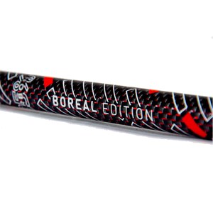 Bâtons guidetti vdf nano3k 85 boreal