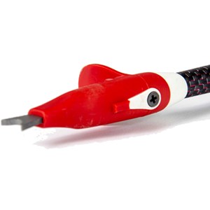 Bâtons guidetti vdf nano3k 85 boreal