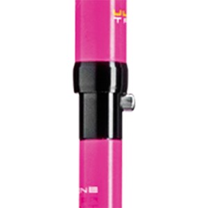 Bâtons leki ultratrail fx one superli