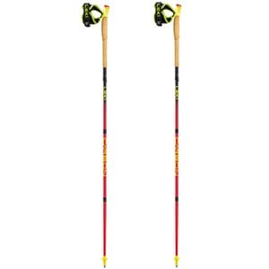 Bâtons leki ultratrail fx one-110 cm