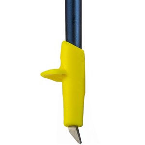 Bâtons leki speed pacer lite