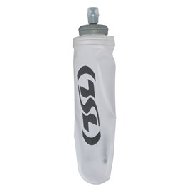 Flask souple tsl - 0.5 l