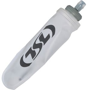 Tsl flask souple 500 ml