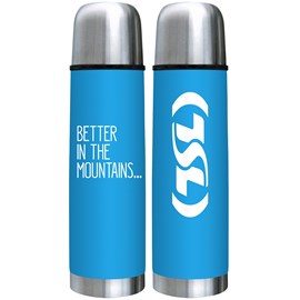 Tsl flask isotherme 1000 ml