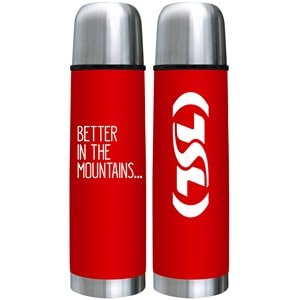 Tsl flask-rouge-350 ml